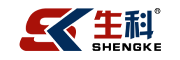 生科官方电子质保